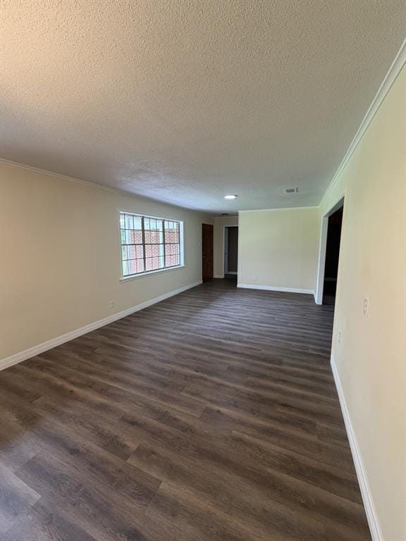 3536 Highway 84, Mansfield LA 71052 - Photo 6