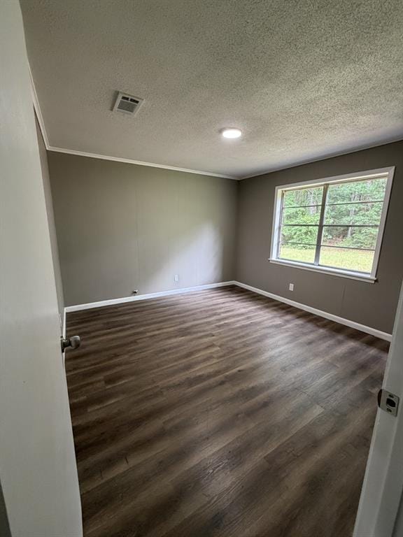 3536 Highway 84, Mansfield LA 71052 - Photo 13