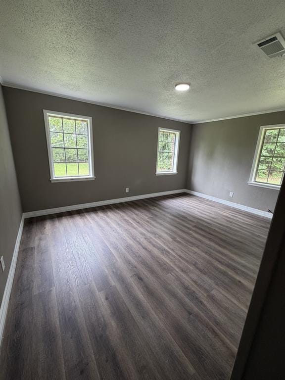 3536 Highway 84, Mansfield LA 71052 - Photo 16