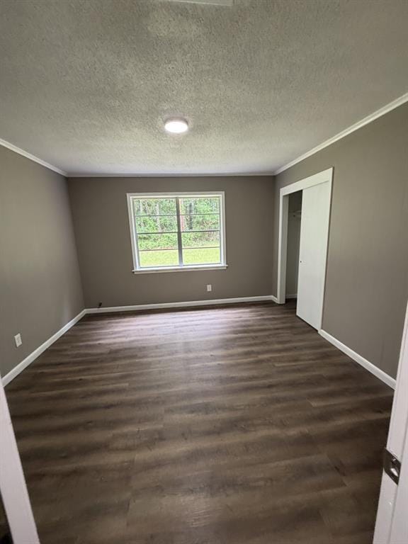 3536 Highway 84, Mansfield LA 71052 - Photo 12
