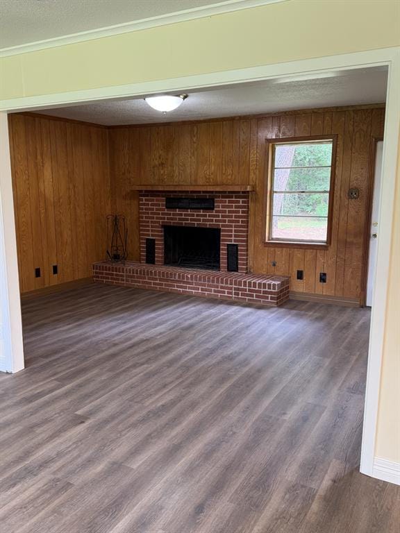 3536 Highway 84, Mansfield LA 71052 - Photo 7