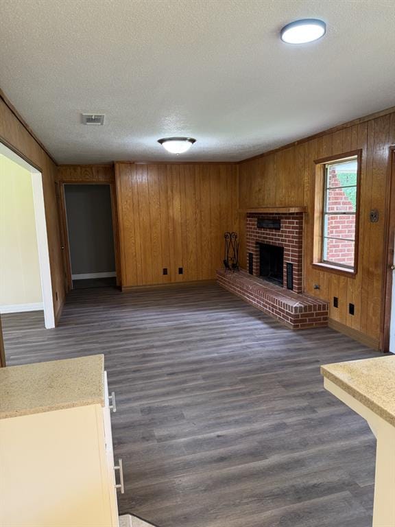 3536 Highway 84, Mansfield LA 71052 - Photo 5