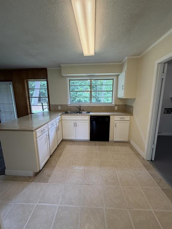 3536 Highway 84, Mansfield LA 71052 - Photo 9