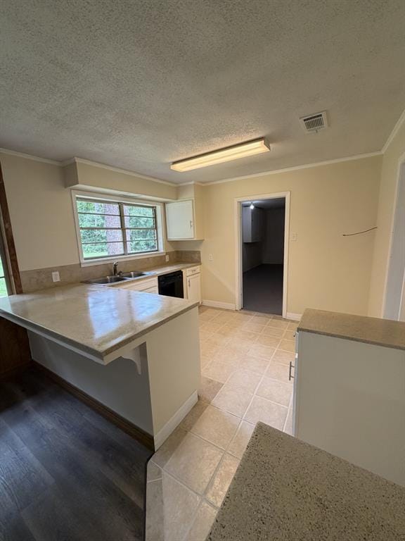 3536 Highway 84, Mansfield LA 71052 - Photo 10