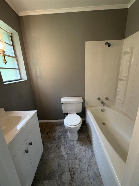3536 Highway 84, Mansfield LA 71052 - Photo 15