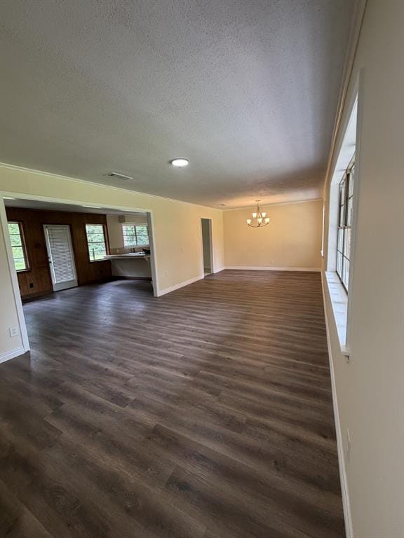 3536 Highway 84, Mansfield LA 71052 - Photo 4