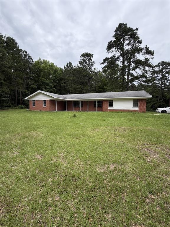 3536 Highway 84, Mansfield LA 71052 - Photo 8