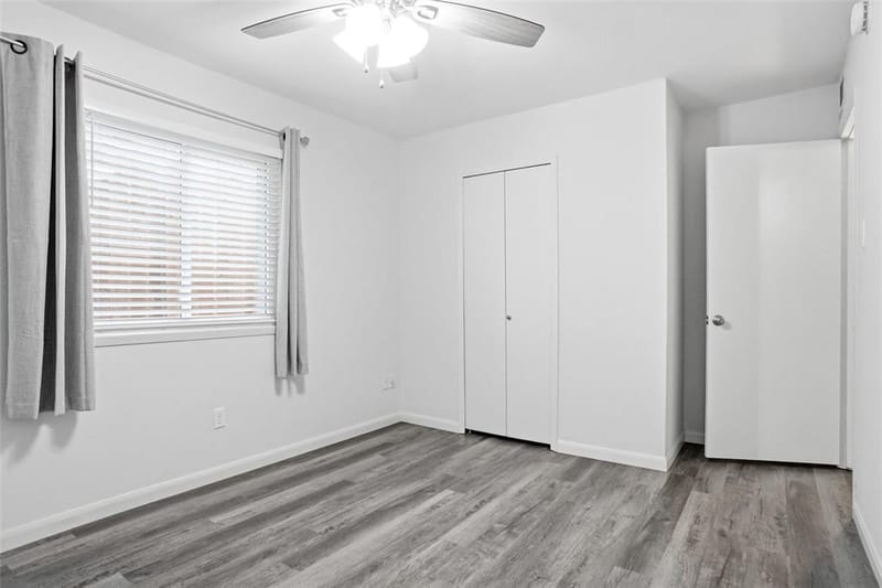 3104 Story Lane, Bedford TX 76021 - Photo 27