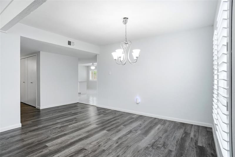 3104 Story Lane, Bedford TX 76021 - Photo 6
