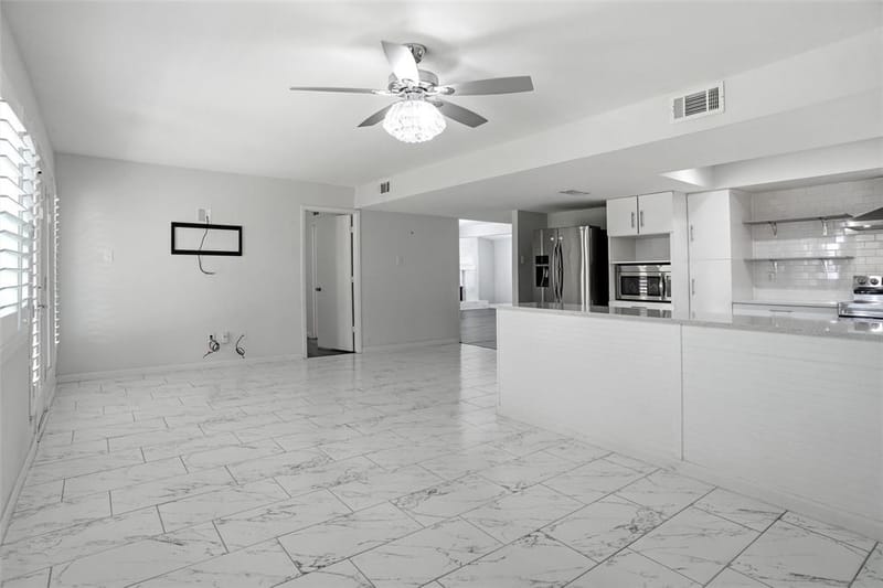 3104 Story Lane, Bedford TX 76021 - Photo 17