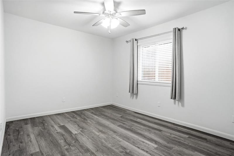 3104 Story Lane, Bedford TX 76021 - Photo 26