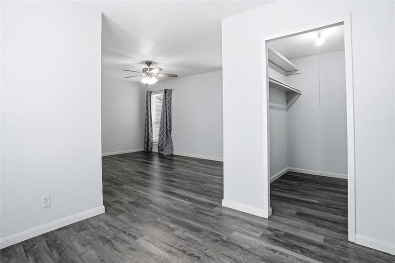 3104 Story Lane, Bedford TX 76021 - Photo 22