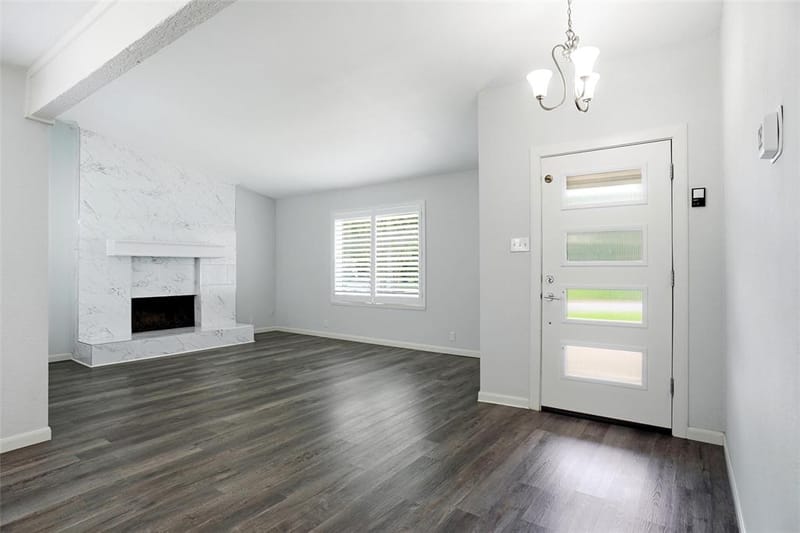 3104 Story Lane, Bedford TX 76021 - Photo 3