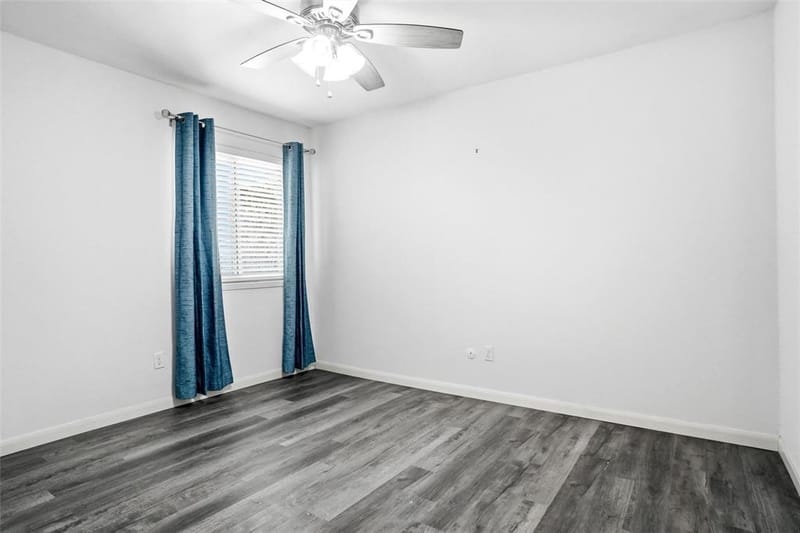 3104 Story Lane, Bedford TX 76021 - Photo 28