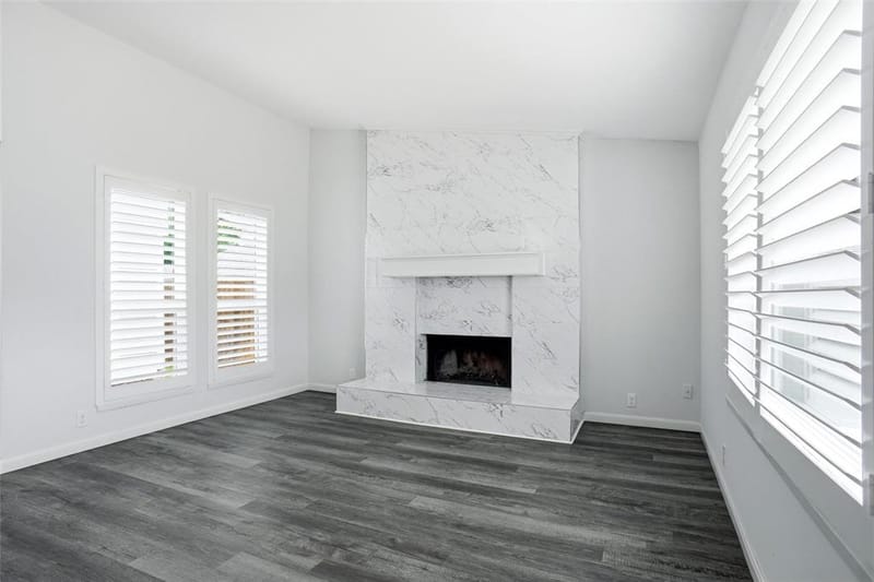 3104 Story Lane, Bedford TX 76021 - Photo 5
