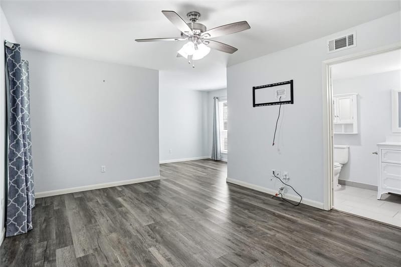3104 Story Lane, Bedford TX 76021 - Photo 20