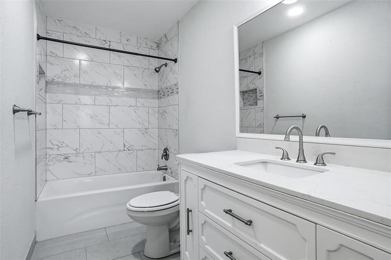 3104 Story Lane, Bedford TX 76021 - Photo 30
