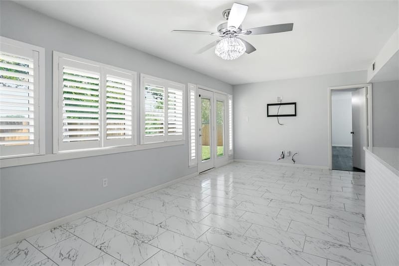 3104 Story Lane, Bedford TX 76021 - Photo 18