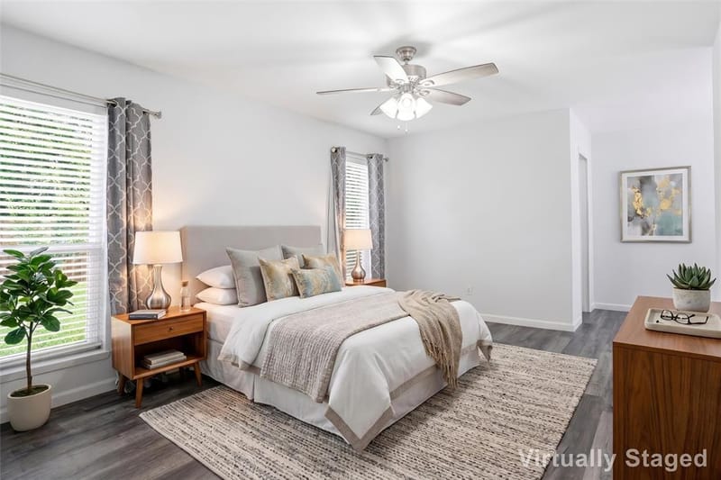 3104 Story Lane, Bedford TX 76021 - Photo 19