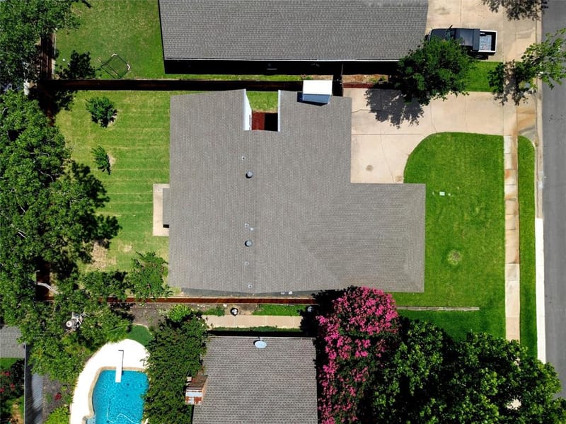 3104 Story Lane, Bedford TX 76021 - Photo 40