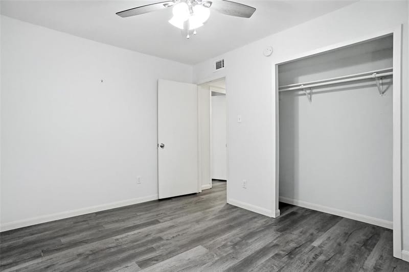 3104 Story Lane, Bedford TX 76021 - Photo 29