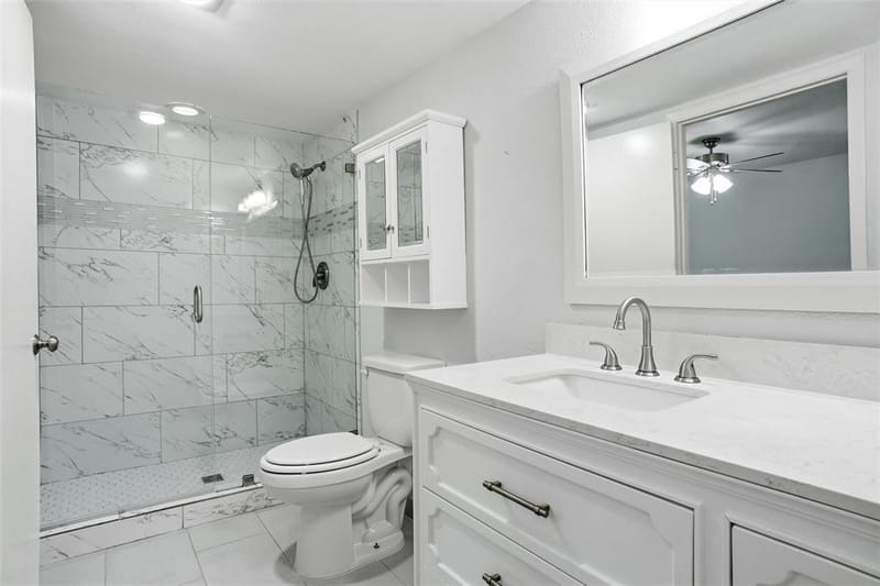 3104 Story Lane, Bedford TX 76021 - Photo 25