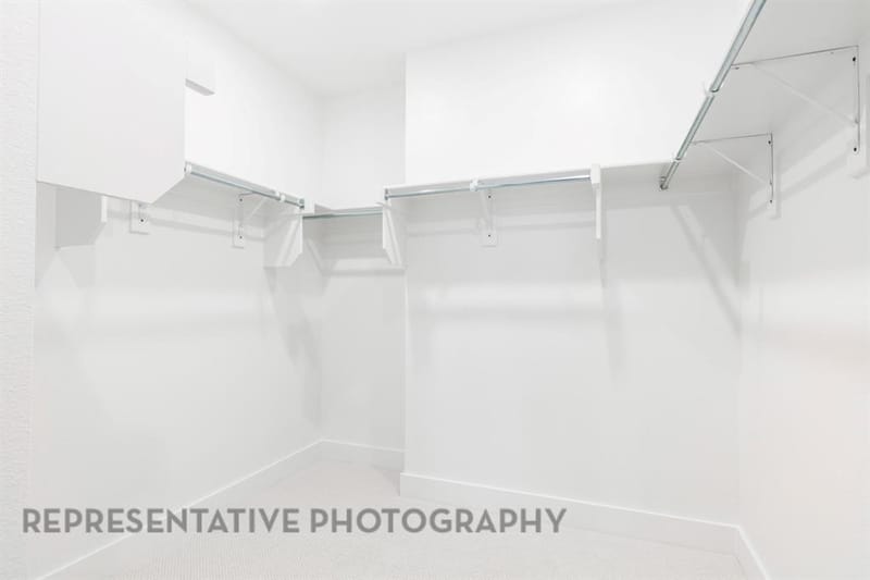 3949 Bison Lane, Crandall TX 75114 - Photo 15