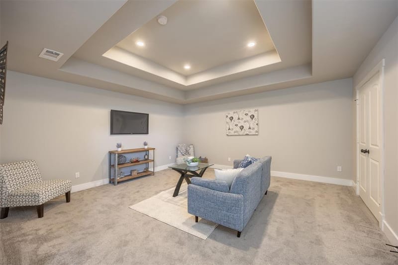 280 Pecan Hollow Circle, Anna TX 75409 - Photo 23