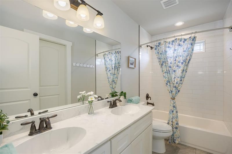 280 Pecan Hollow Circle, Anna TX 75409 - Photo 27