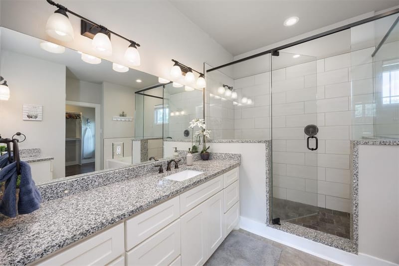 280 Pecan Hollow Circle, Anna TX 75409 - Photo 17