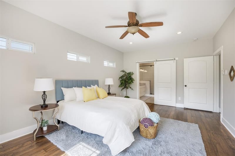 280 Pecan Hollow Circle, Anna TX 75409 - Photo 16