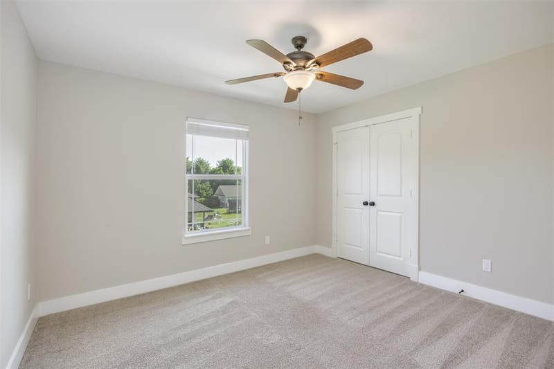 280 Pecan Hollow Circle, Anna TX 75409 - Photo 26