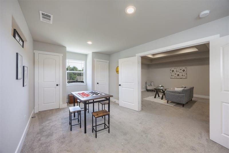 280 Pecan Hollow Circle, Anna TX 75409 - Photo 22