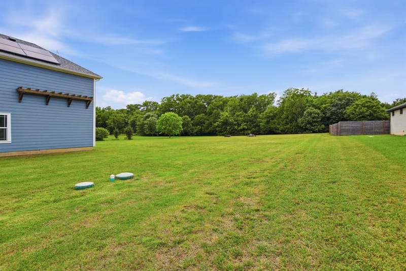 280 Pecan Hollow Circle, Anna TX 75409 - Photo 36