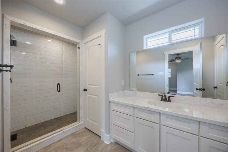 280 Pecan Hollow Circle, Anna TX 75409 - Photo 32
