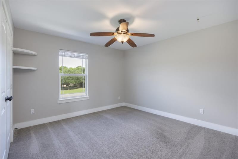 280 Pecan Hollow Circle, Anna TX 75409 - Photo 28