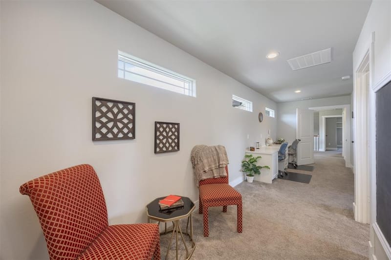280 Pecan Hollow Circle, Anna TX 75409 - Photo 24