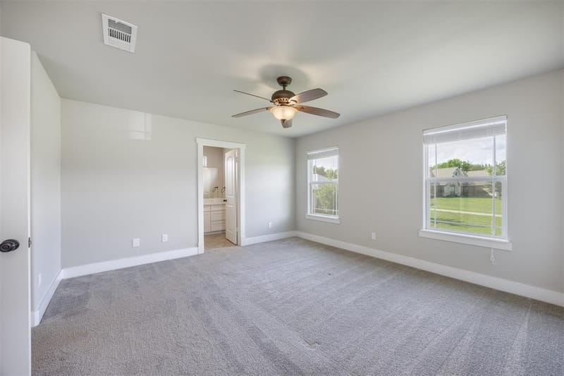 280 Pecan Hollow Circle, Anna TX 75409 - Photo 30