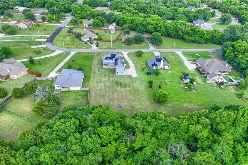 280 Pecan Hollow Circle, Anna TX 75409 - Photo 38
