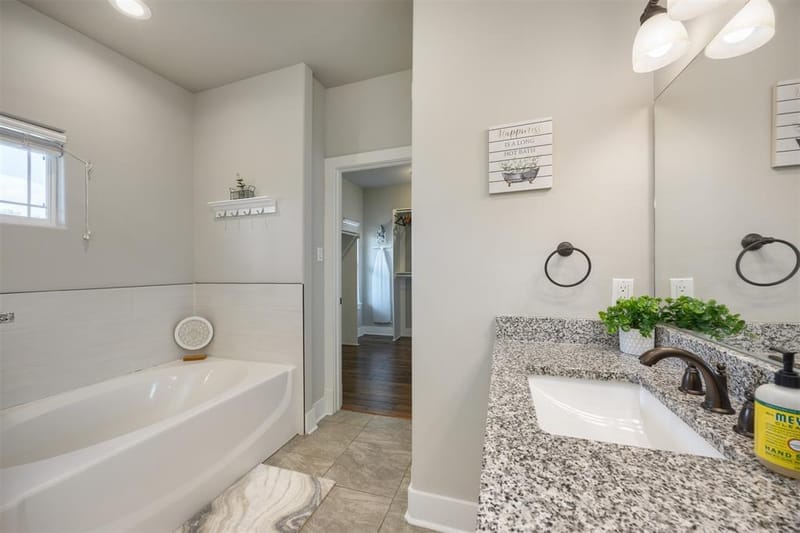280 Pecan Hollow Circle, Anna TX 75409 - Photo 18
