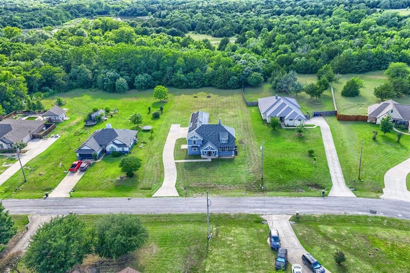 280 Pecan Hollow Circle, Anna TX 75409 - Photo 37