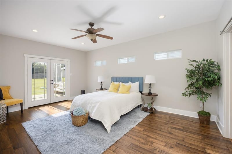 280 Pecan Hollow Circle, Anna TX 75409 - Photo 15