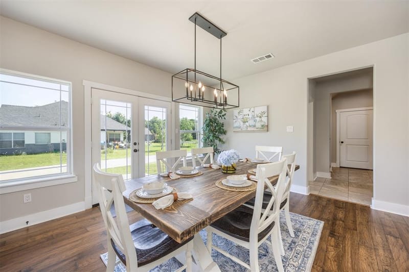 280 Pecan Hollow Circle, Anna TX 75409 - Photo 11