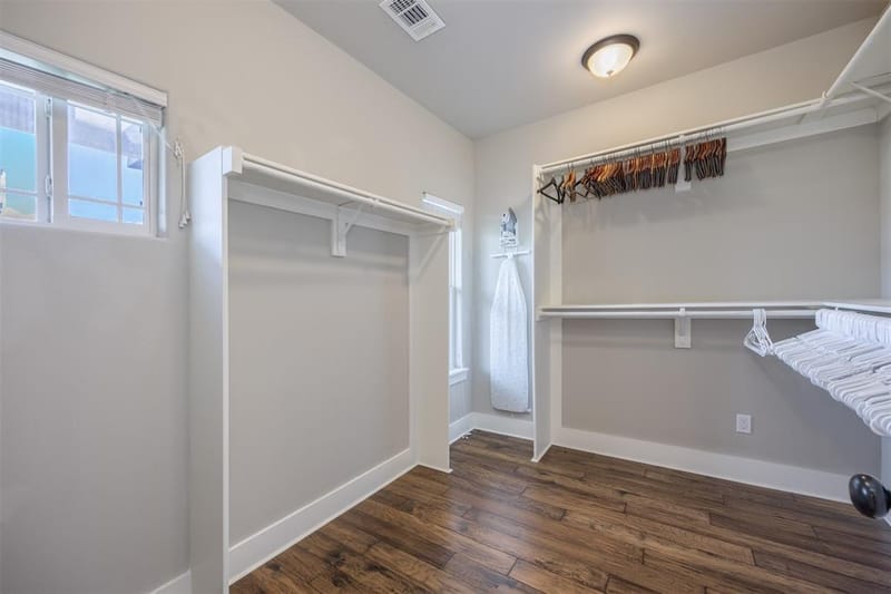 280 Pecan Hollow Circle, Anna TX 75409 - Photo 19