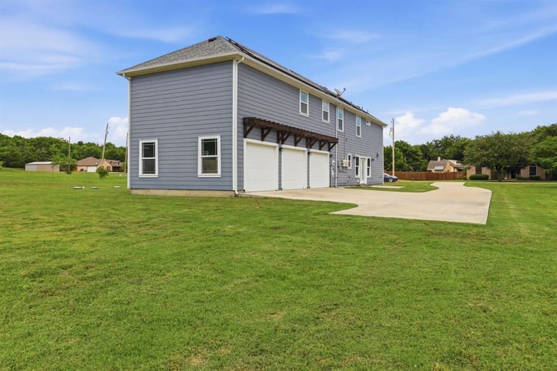 280 Pecan Hollow Circle, Anna TX 75409 - Photo 35