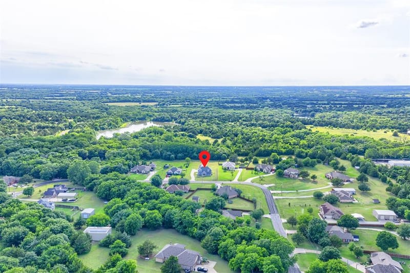 280 Pecan Hollow Circle, Anna TX 75409 - Photo 39