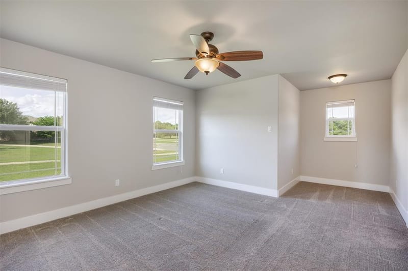 280 Pecan Hollow Circle, Anna TX 75409 - Photo 29