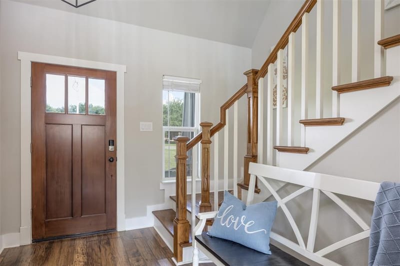 280 Pecan Hollow Circle, Anna TX 75409 - Photo 8