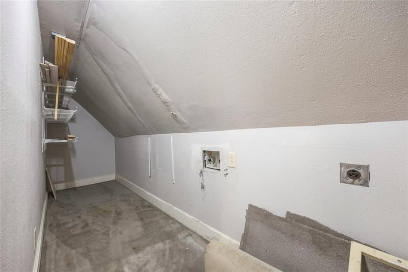 4129 Bowser Avenue, Dallas TX 75219 - Photo 27
