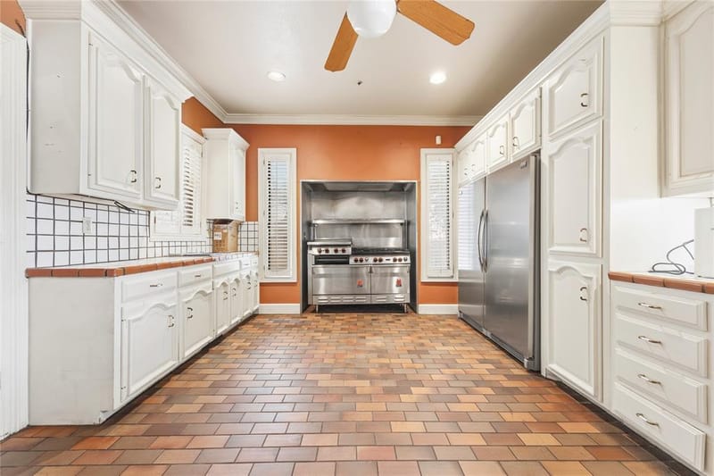 4129 Bowser Avenue, Dallas TX 75219 - Photo 13